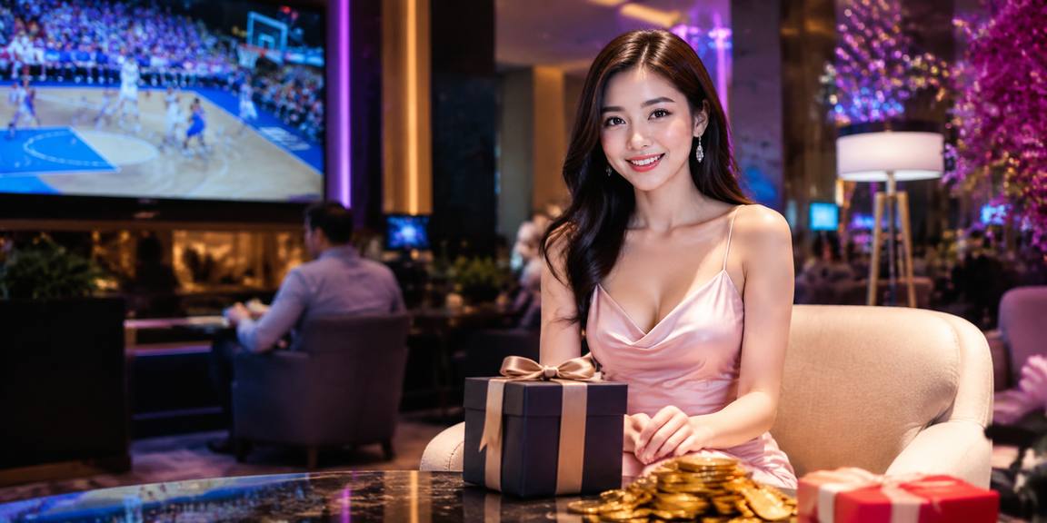 sin88mx Những Bàn Roulette Chúng Tôi Đang Phát Hôm Nay