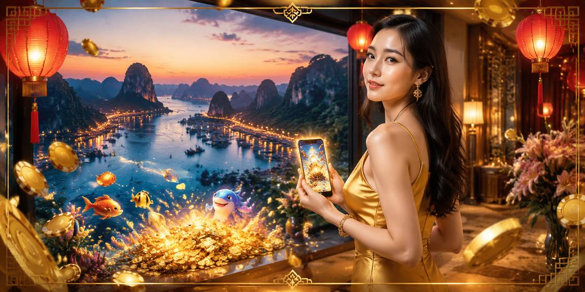 sin88mx Caishen Wins mang cơ chế gì đến sảnh slot sin88mx