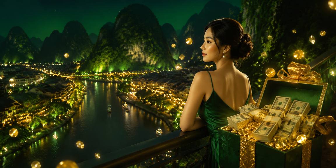 sin88mx Thị trường cá cược thể thao