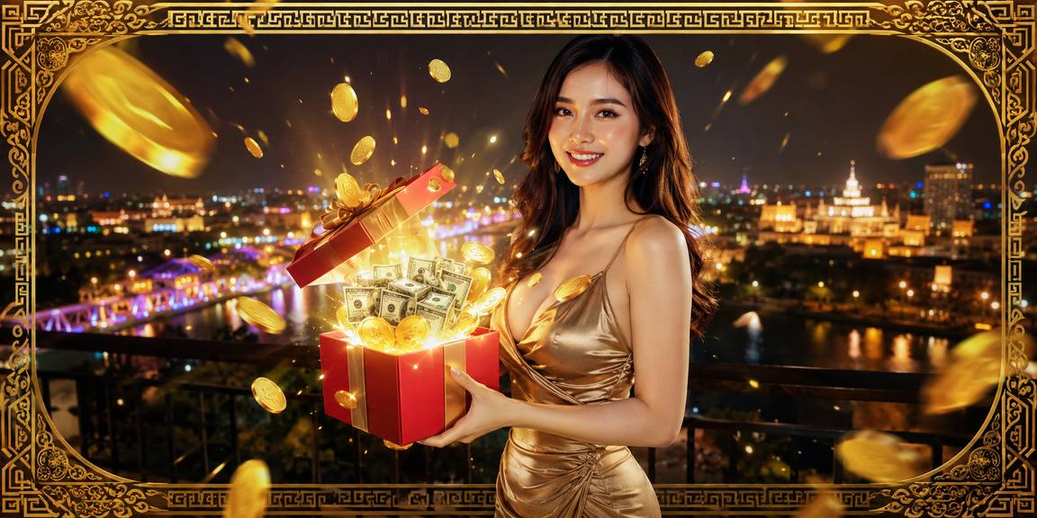 sin88mx Hướng dẫn nạp và rút tiền