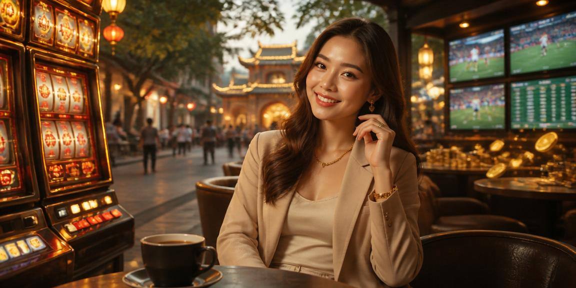 sin88mx Thực hành bảo mật tài khoản
